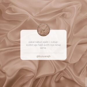 WhatsApp Image 2025-06-20 at 00.35.45