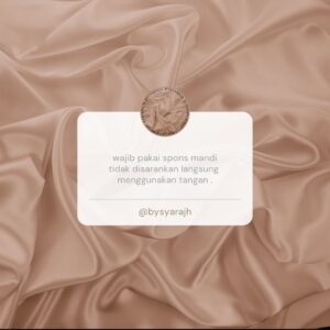 WhatsApp Image 2025-06-20 at 00.35.46 (1)