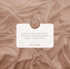 WhatsApp Image 2025-06-20 at 00.35.46